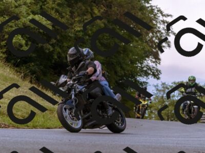 202507271128-_DSC5712_d1_