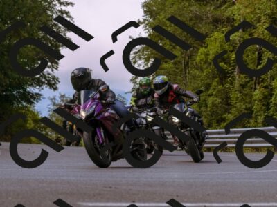 202507271128-_DSC5713_d1_