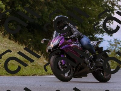 202507271128-_DSC5714_d1_