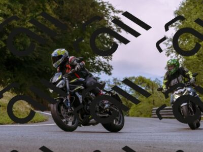 202507271128-_DSC5715_d1_