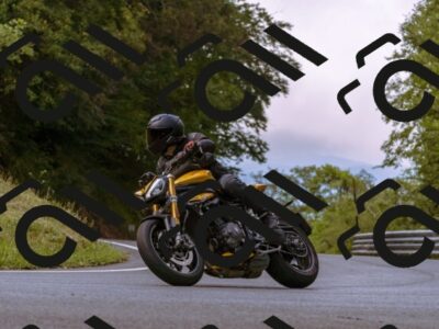 202507271128-_DSC5719_d1_