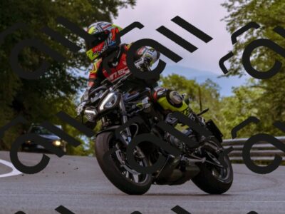 202507271128-_DSC5721_d1_