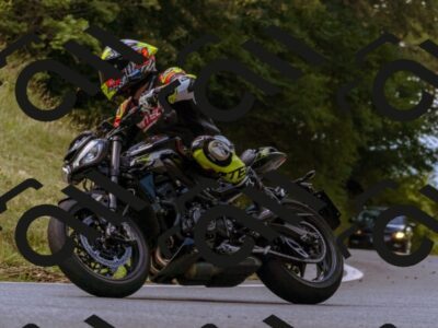 202507271128-_DSC5722_d1_