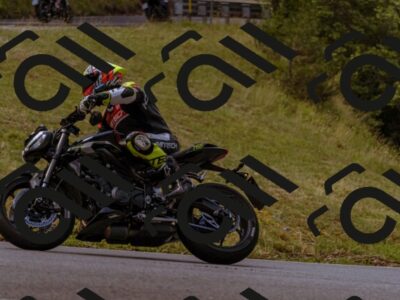 202507271128-_DSC5723_d1_