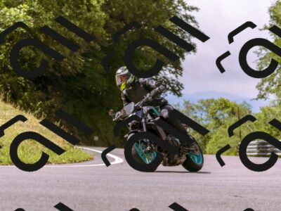 202507271128-_DSC5726_d1_