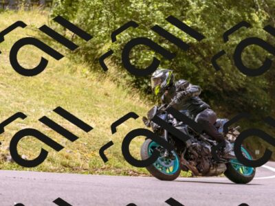 202507271129-_DSC5727_d1_