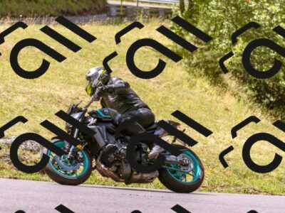 202507271129-_DSC5728_d1_