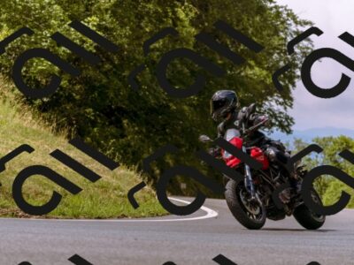 202507271129-_DSC5729_d1_