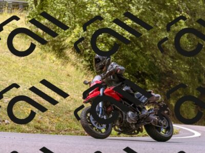 202507271129-_DSC5730_d1_