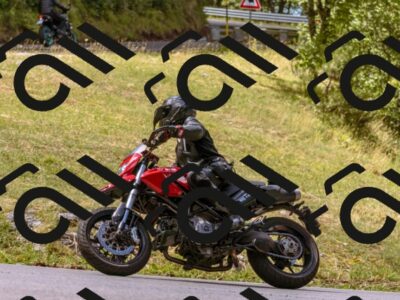 202507271129-_DSC5731_d1_