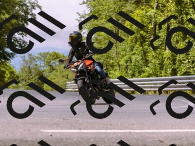 202507271129-_DSC5732_d1_