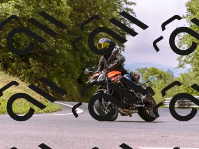 202507271129-_DSC5733_d1_