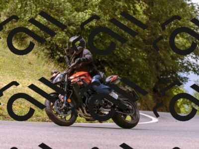 202507271129-_DSC5734_d1_