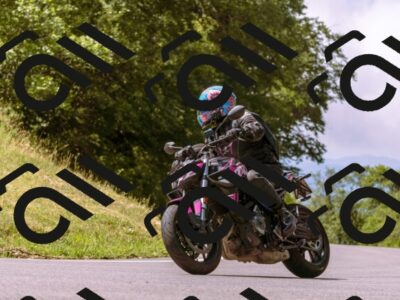 202507271130-_DSC5735_d1_