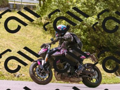 202507271130-_DSC5736_d1_