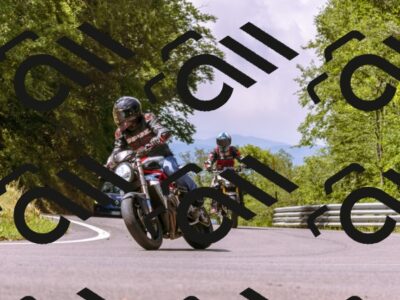 202507271131-_DSC5738_d1_