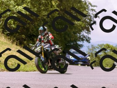 202507271131-_DSC5740_d1_