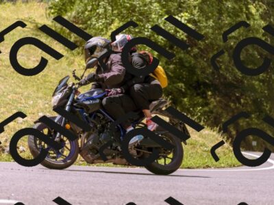 202507271133-_DSC5742_d1_