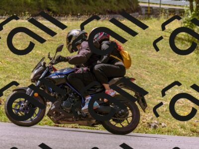 202507271133-_DSC5743_d1_