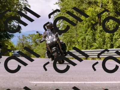 202507271133-_DSC5744_d1_