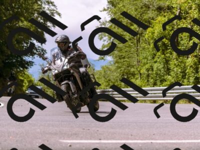 202507271133-_DSC5745_d1_