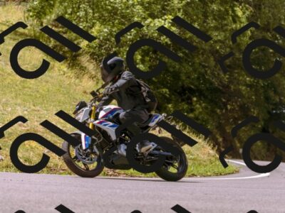 202507271133-_DSC5746_d1_