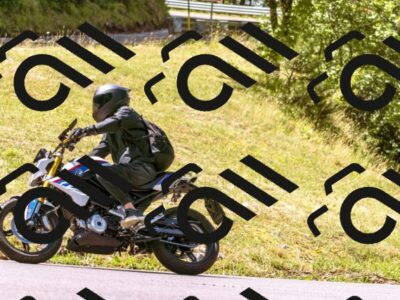 202507271133-_DSC5747_d1_