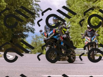 202507271135-_DSC5748_d1_