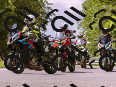 202507271135-_DSC5749_d1_