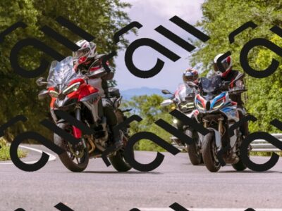 202507271135-_DSC5750_d1_