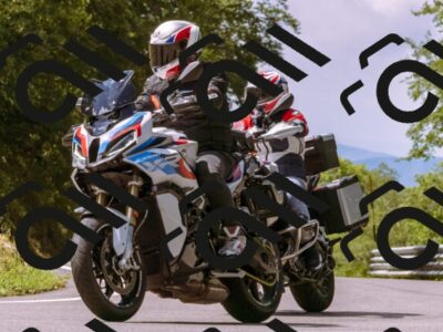 202507271135-_DSC5752_d1_