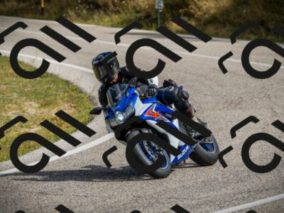 202507270957-DSC08487_c1_