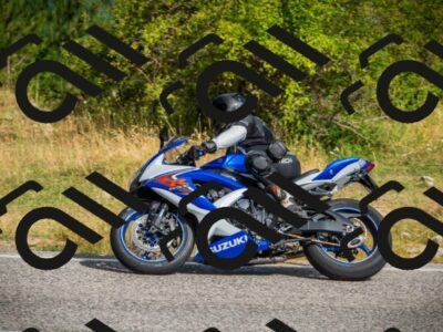 202507270957-DSC08488_c1_