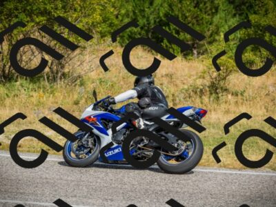 202507270957-DSC08489_c1_