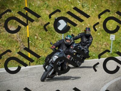 202507270958-DSC08490_c1_