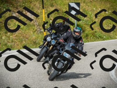 202507270958-DSC08491_c1_