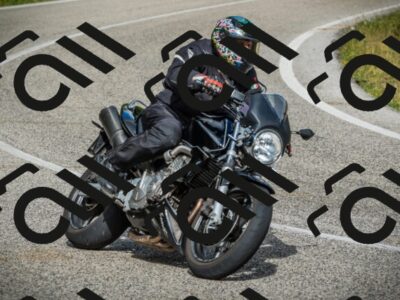 202507270958-DSC08492_c1_