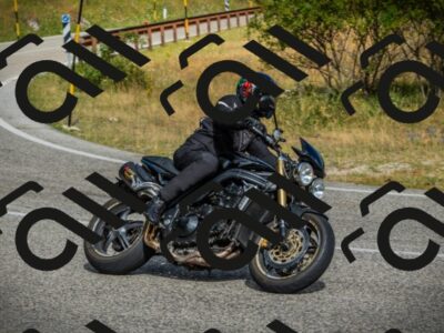 202507270958-DSC08493_c1_