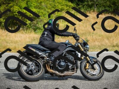 202507270958-DSC08494_c1_