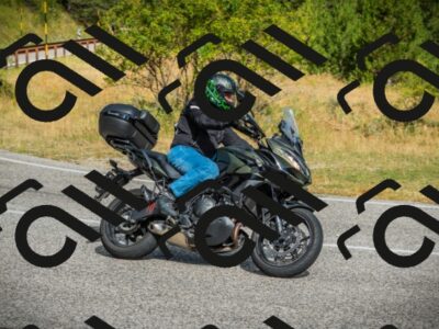 202507270958-DSC08495_c1_