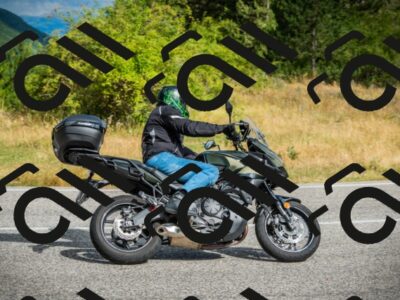 202507270958-DSC08496_c1_