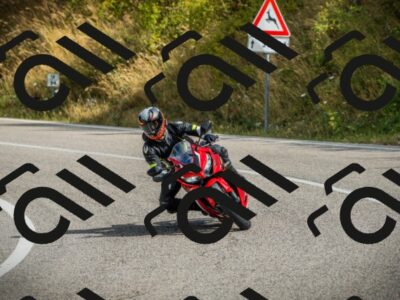 202507270959-DSC08498_c1_