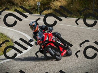 202507270959-DSC08499_c1_