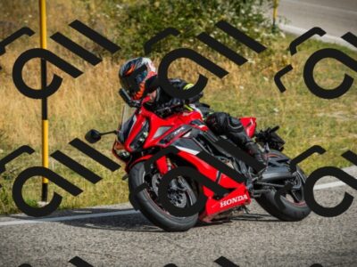 202507270959-DSC08500_c1_