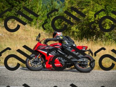 202507270959-DSC08501_c1_