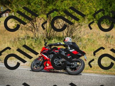 202507270959-DSC08502_c1_