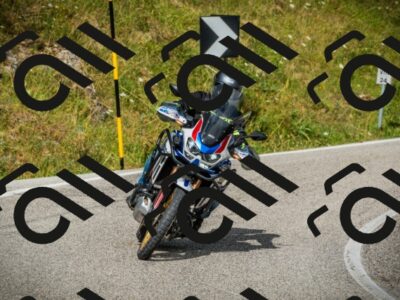 202507270959-DSC08504_c1_