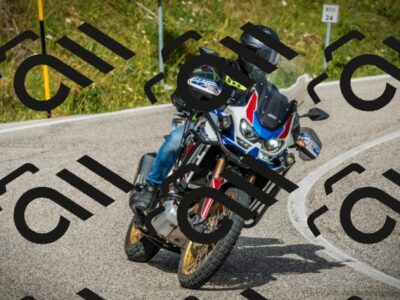 202507270959-DSC08505_c1_