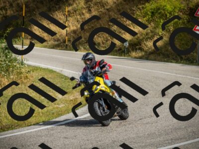 202507270959-DSC08509_c1_