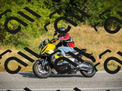 202507270959-DSC08510_c1_